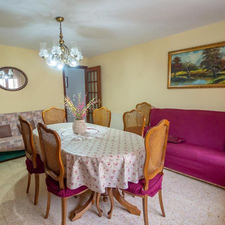 Villa Eva & Travel - Ca La Cris à Cornudella de Montsant Extérieur photo