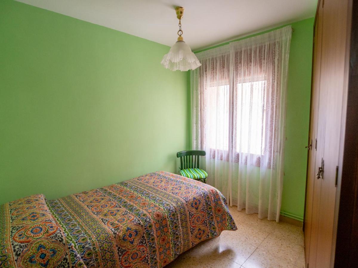 Villa Eva & Travel - Ca La Cris à Cornudella de Montsant Extérieur photo