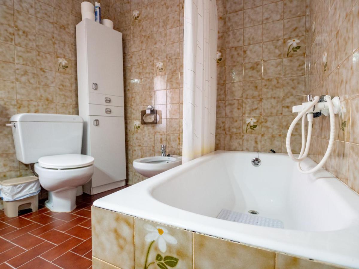 Villa Eva & Travel - Ca La Cris à Cornudella de Montsant Extérieur photo