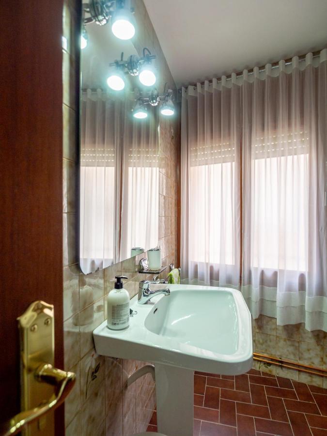 Villa Eva & Travel - Ca La Cris à Cornudella de Montsant Extérieur photo