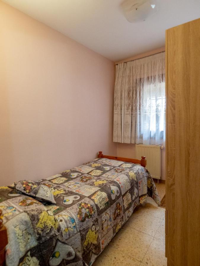 Villa Eva & Travel - Ca La Cris à Cornudella de Montsant Extérieur photo